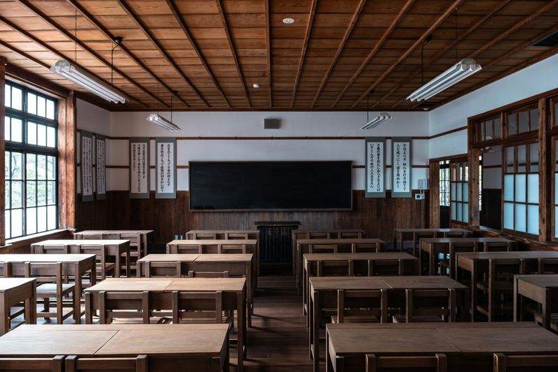 新年度カリキュラムのご案内と学習サポート体制について