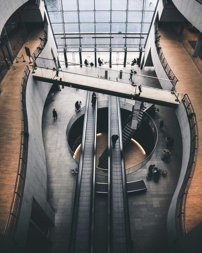 高橋 健一